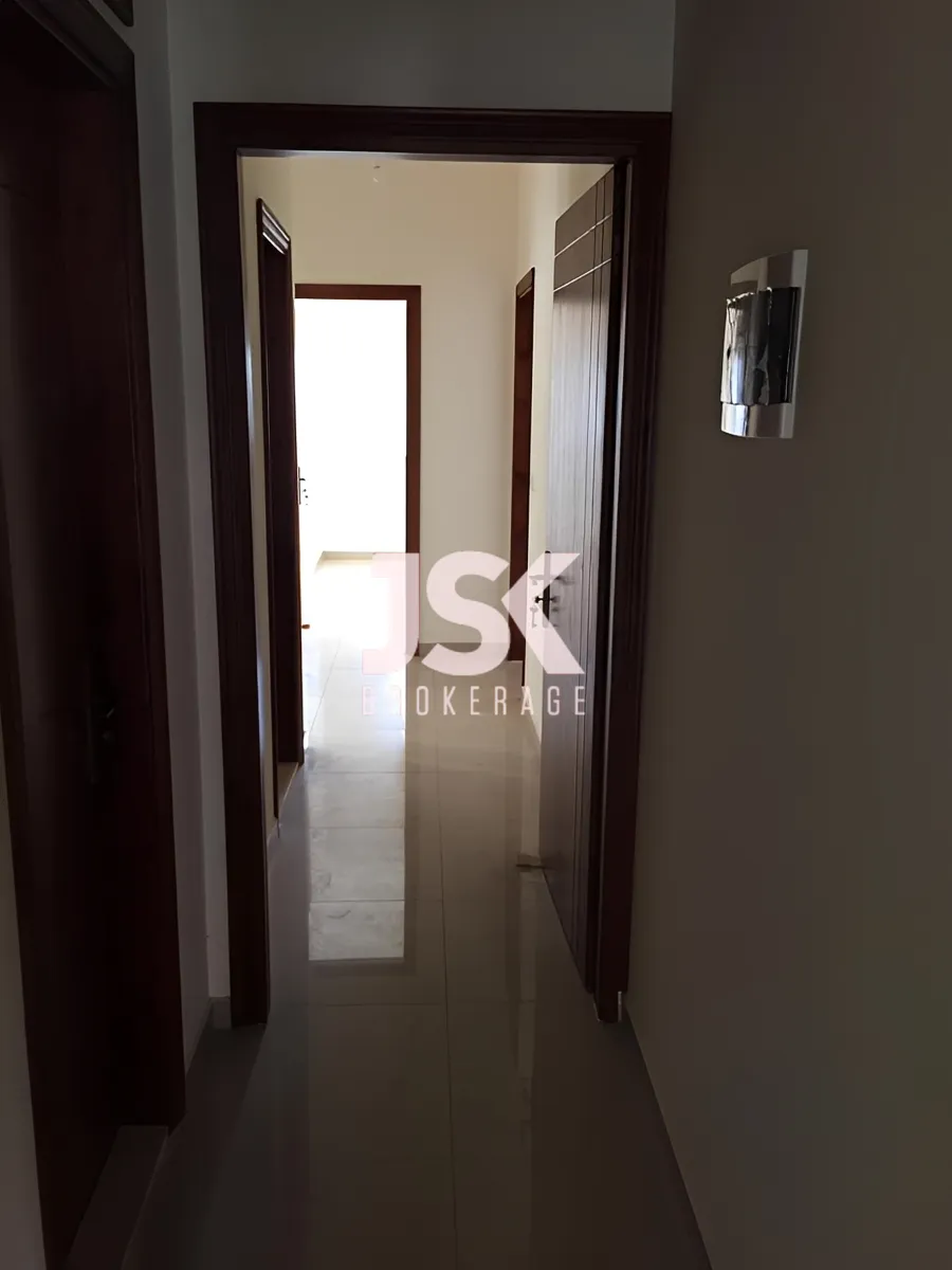 Apartment for Sale in Basbina, Lebanon