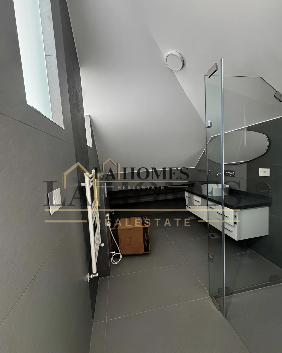 Duplex for rent in Montiverdi - 4 bed, 5.0 bath