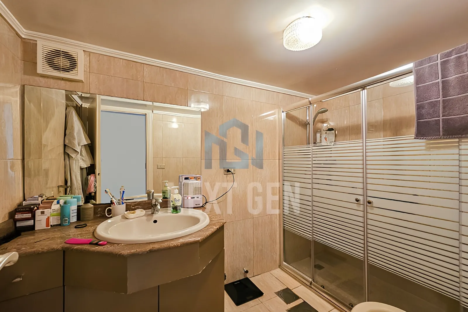 Apartment for Sale in Achrafieh