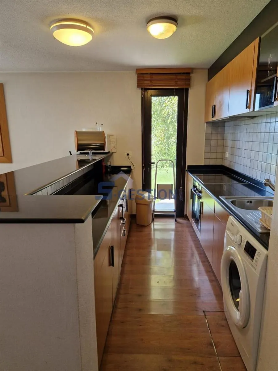 Chalet for Rent in Faqra - 2 bed, 3 bath