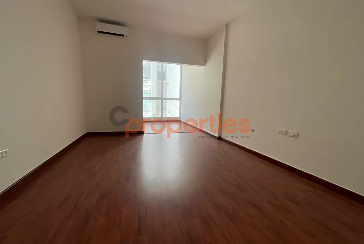Apartment for Rent in Gemmayzeh