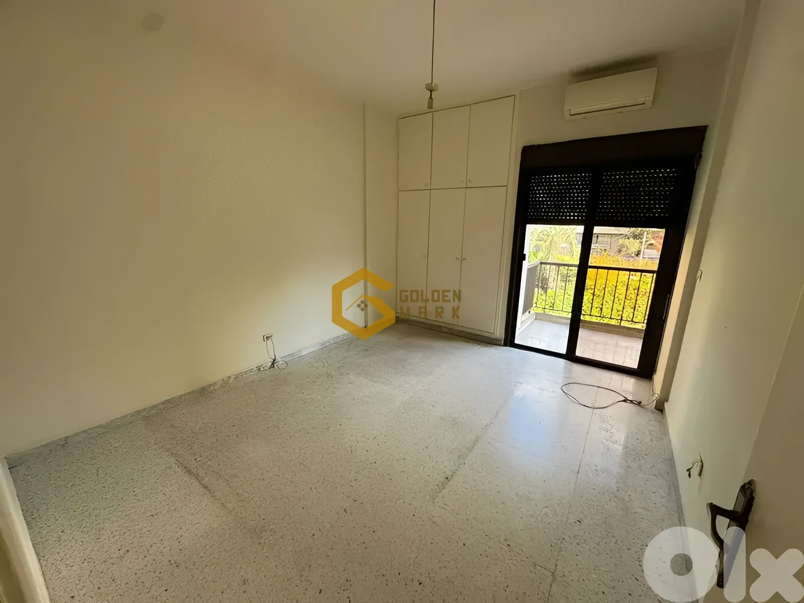 Apartment for Sale in Jdeideh