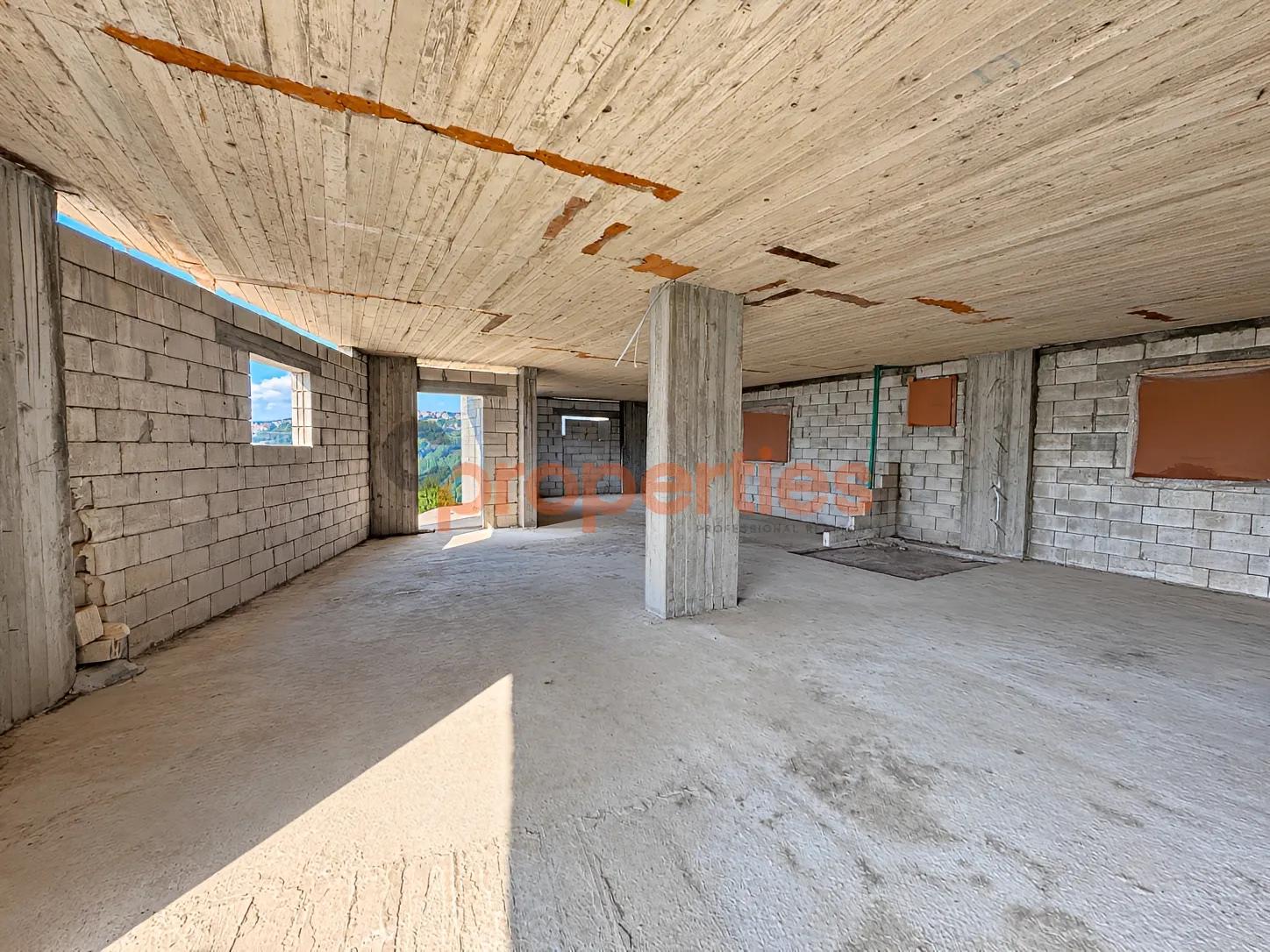 Apartment for Sale in Kfar Mashoun