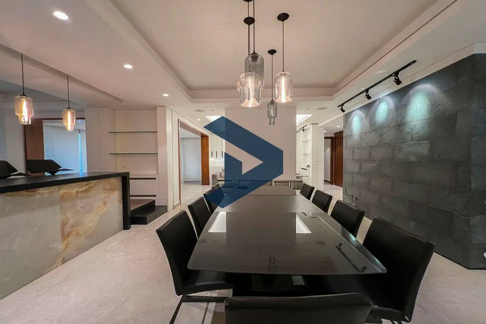 Apartment for sale in Achrafieh, Beirut, Lebanon