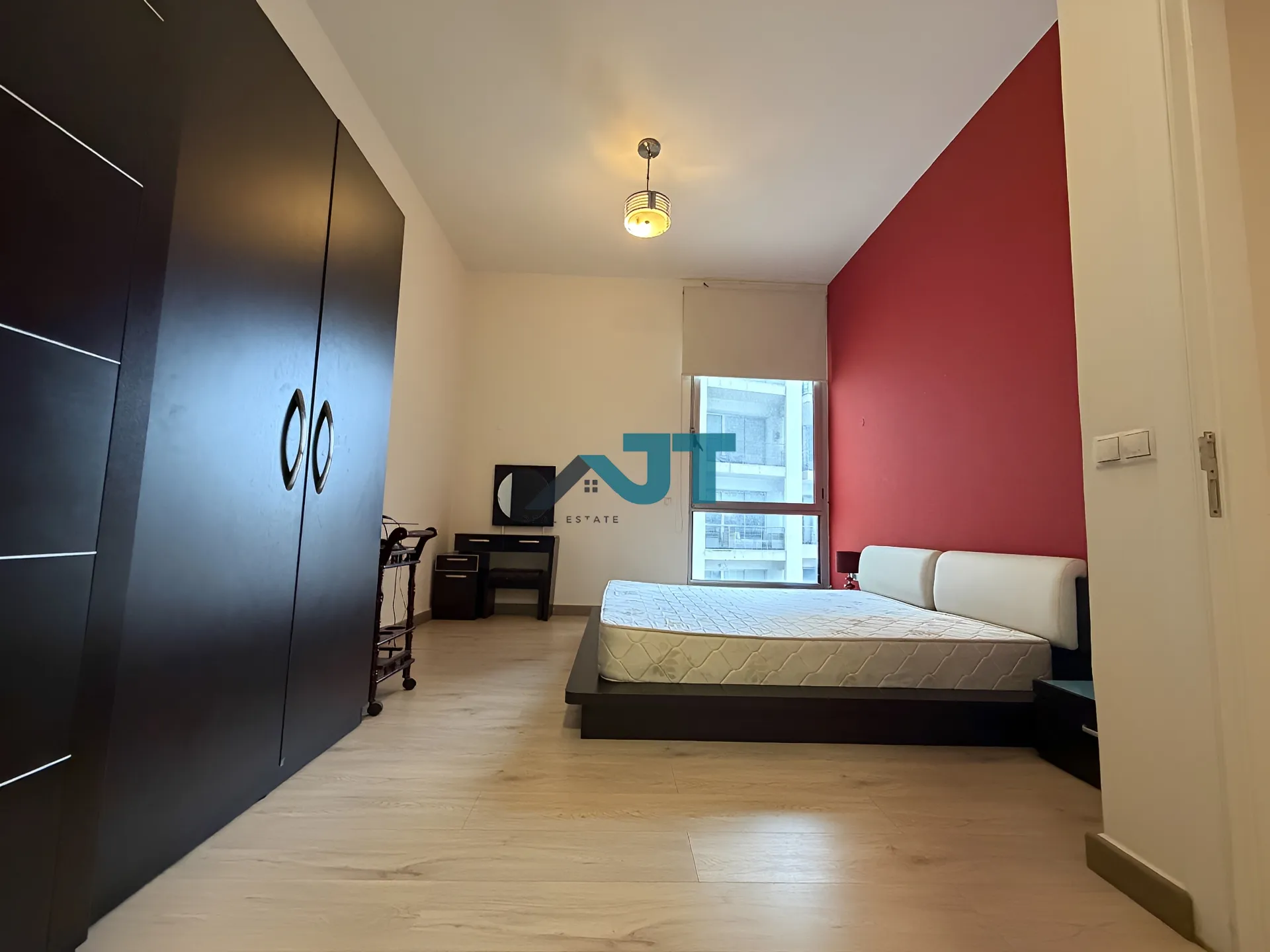 Residential in Gemmayzeh, beirut, lebanon - 1 bed, 1.5 bath