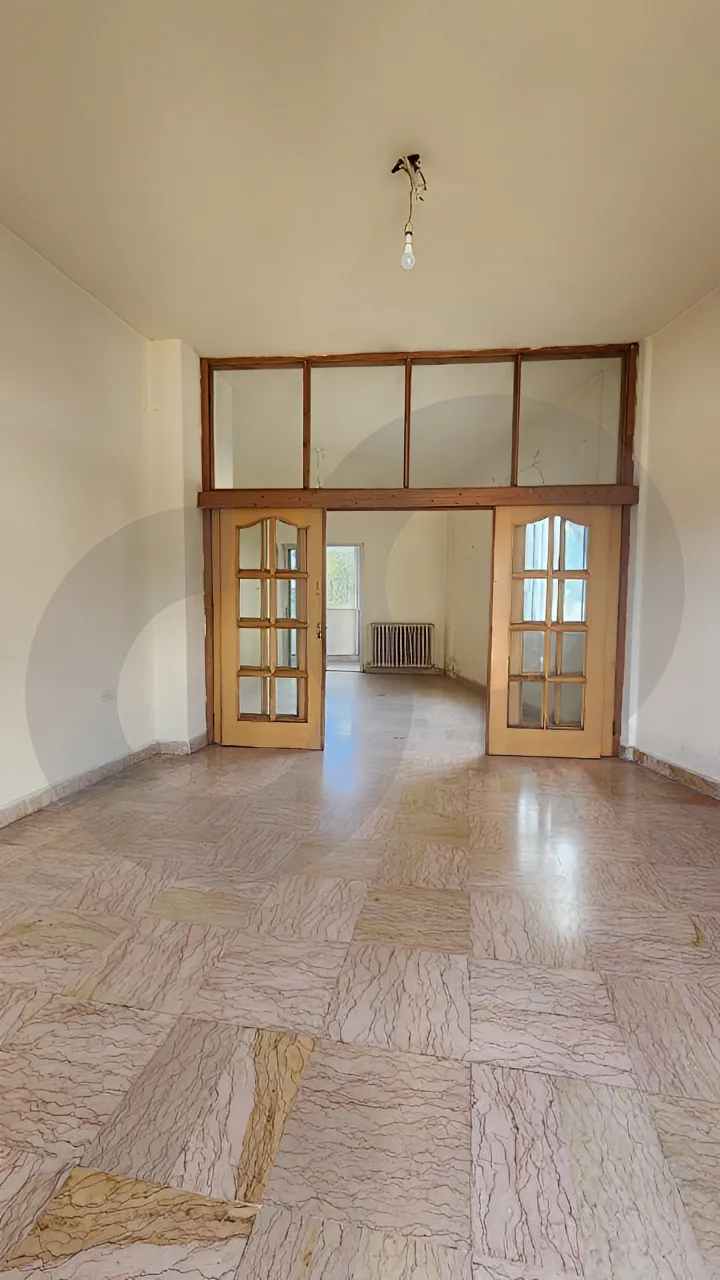 Apartment for Sale in Aley