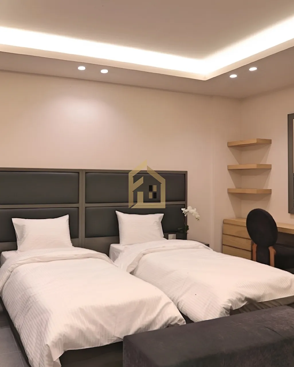 Apartment for rent in Antelias, Lebanon