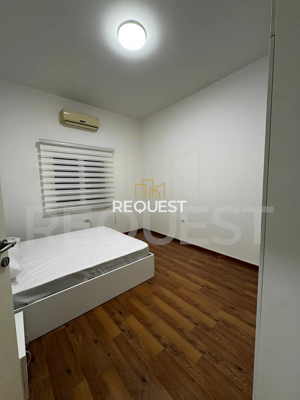 Apartment for rent in Achrafieh