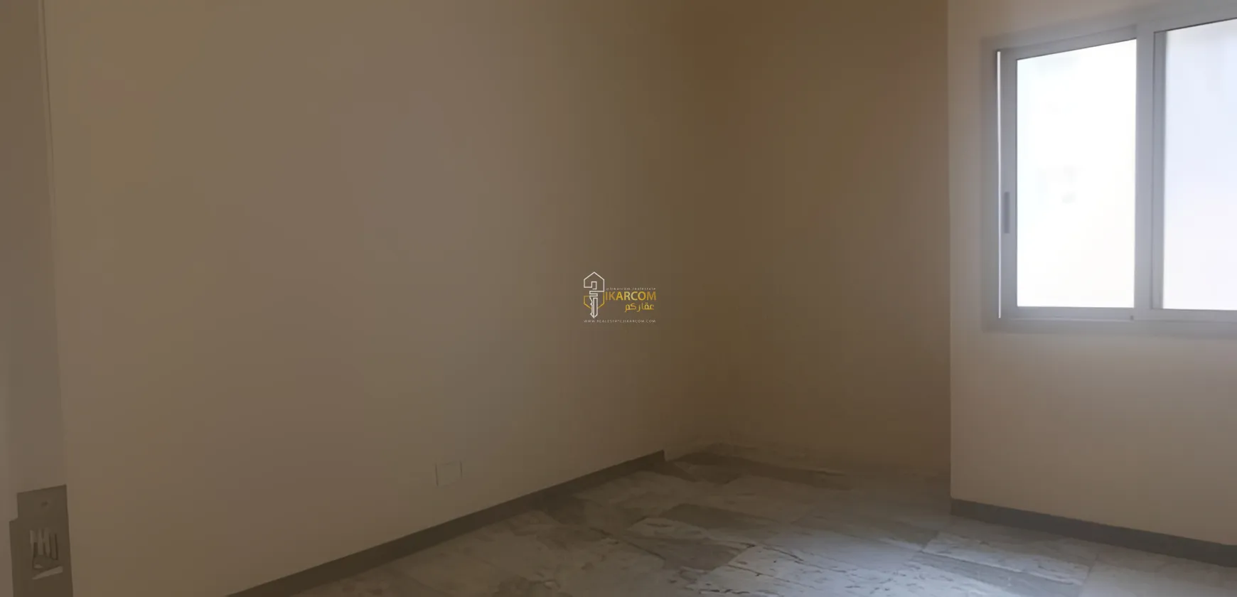 Apartment for Sale in Metn, Jal El Dib, Lebanon