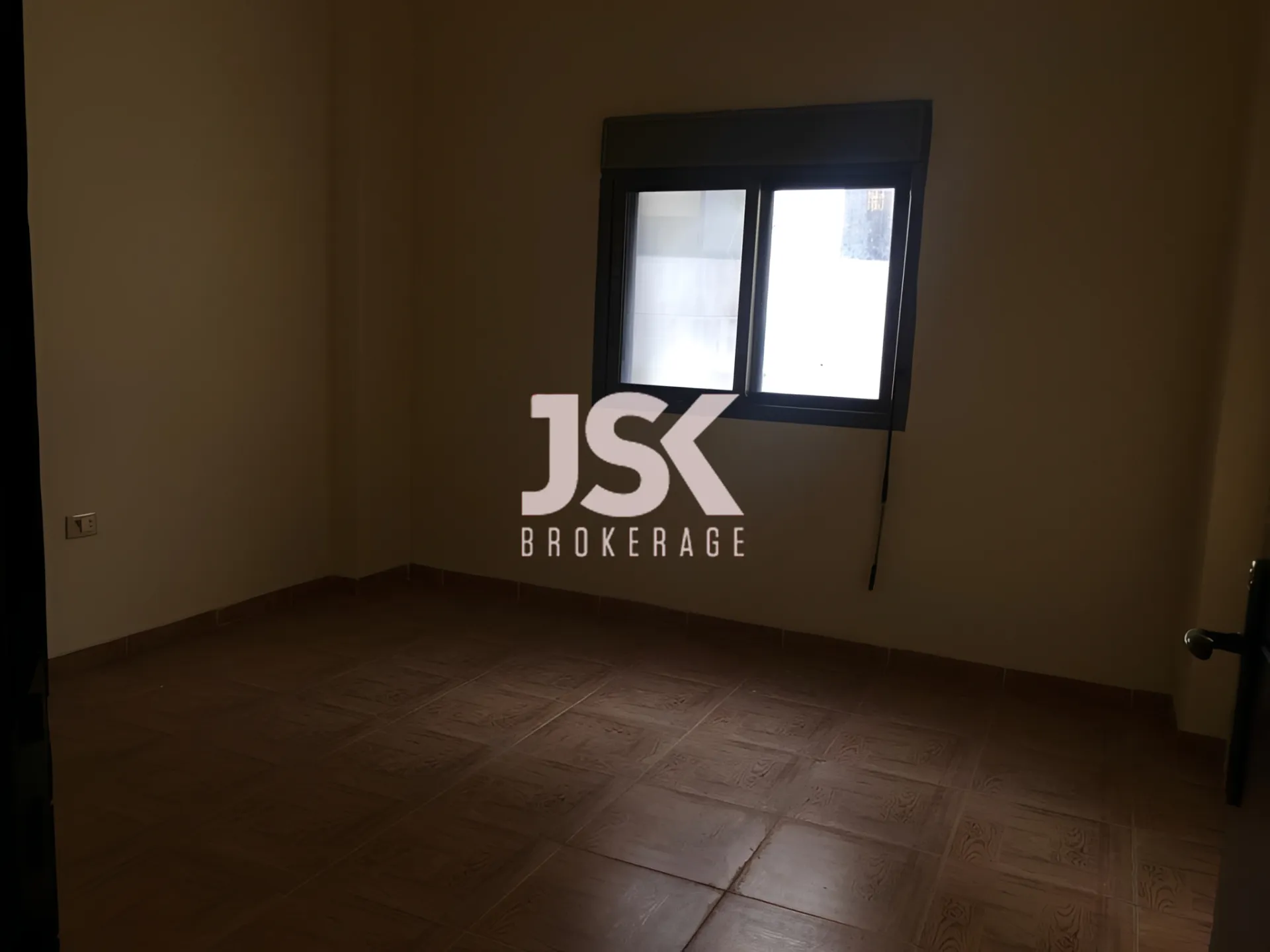 Apartment for Sale in Mestita, Lebanon