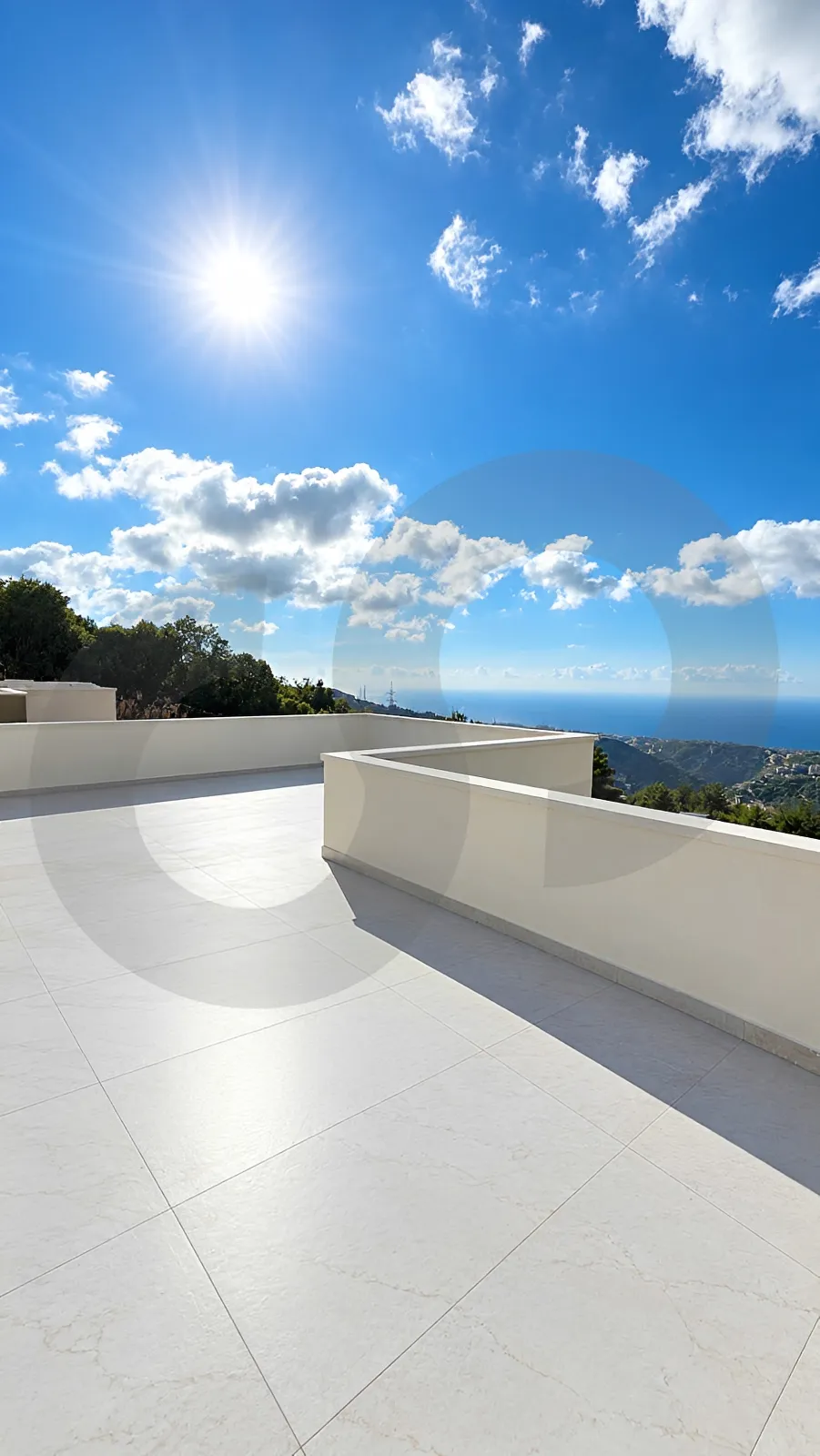 Villa for Sale in Ainab