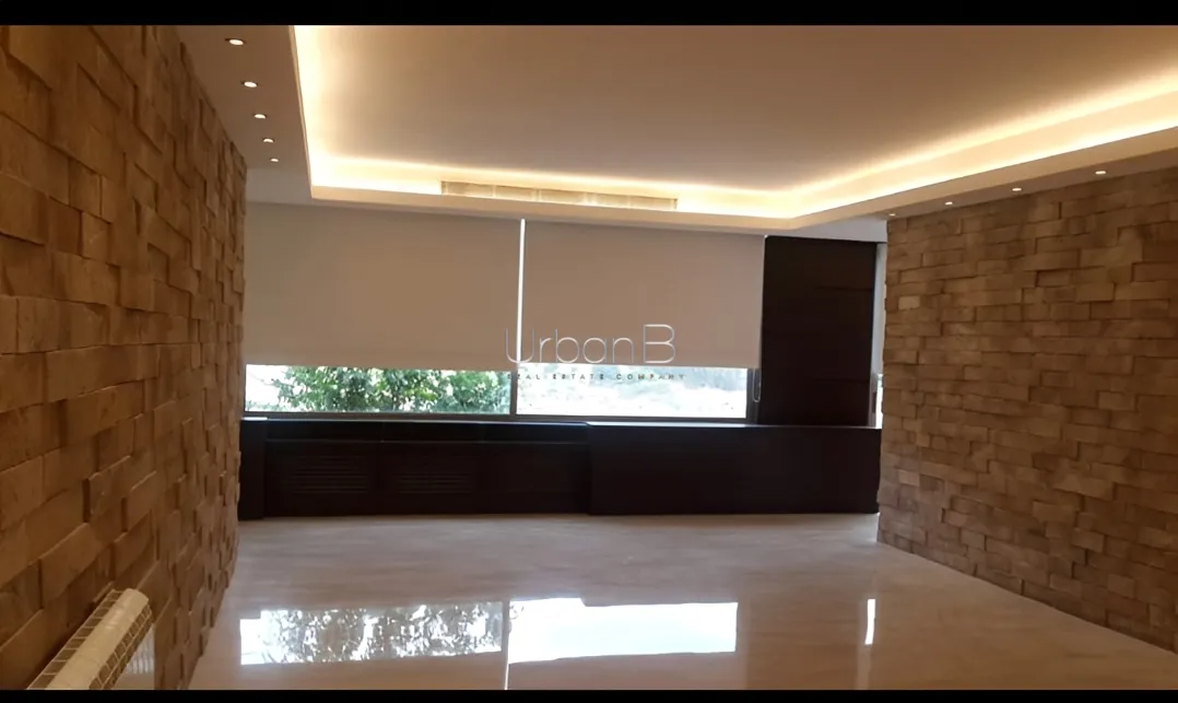 Residential in Mar takla, hazmieh - 4 bed, 6.0 bath
