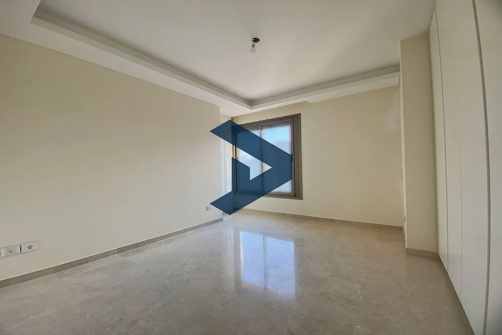 Apartment for sale in Clemenceau, Bayrut, Lebanon