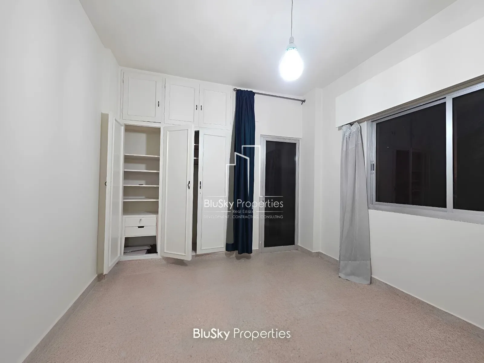 Apartment for Sale in Ain Saade