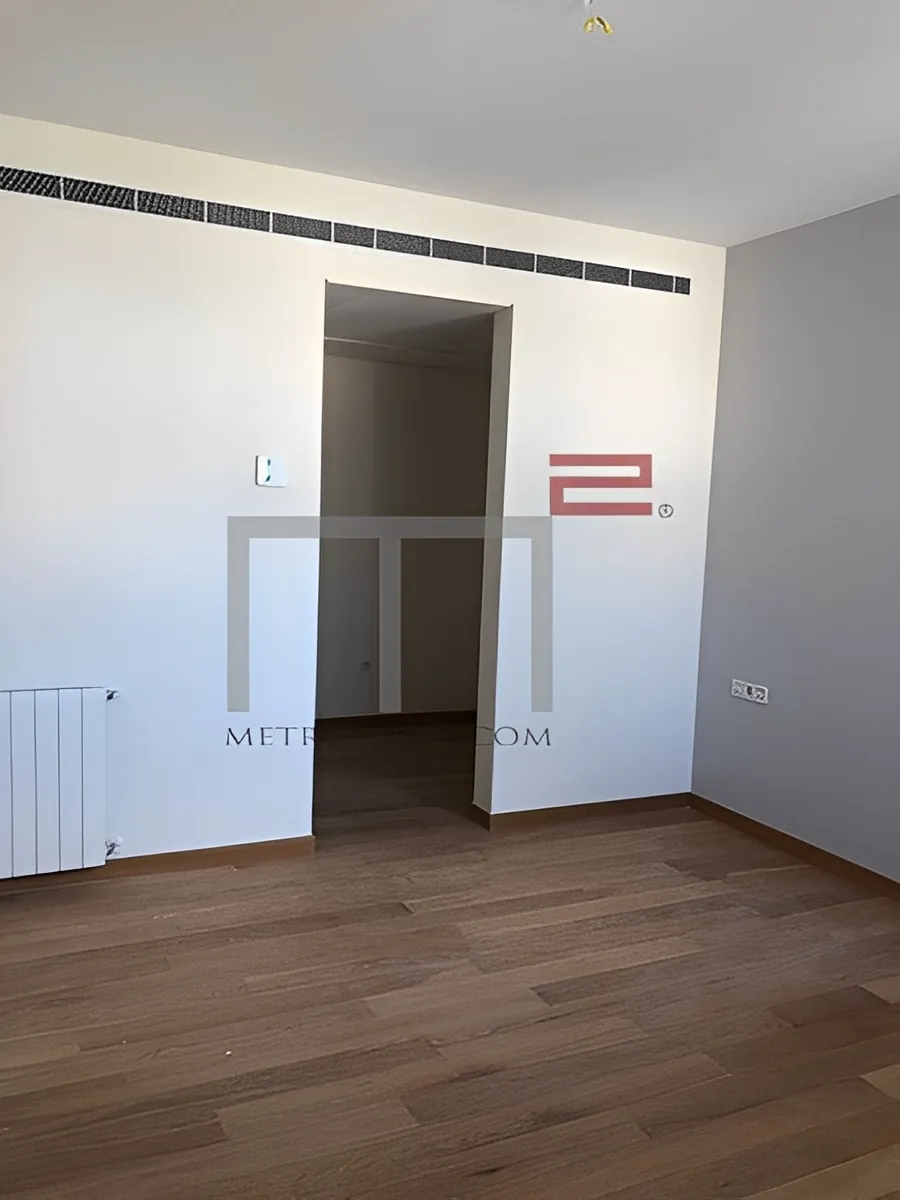 Duplex for Sale in Downtown Beirut Lebanon