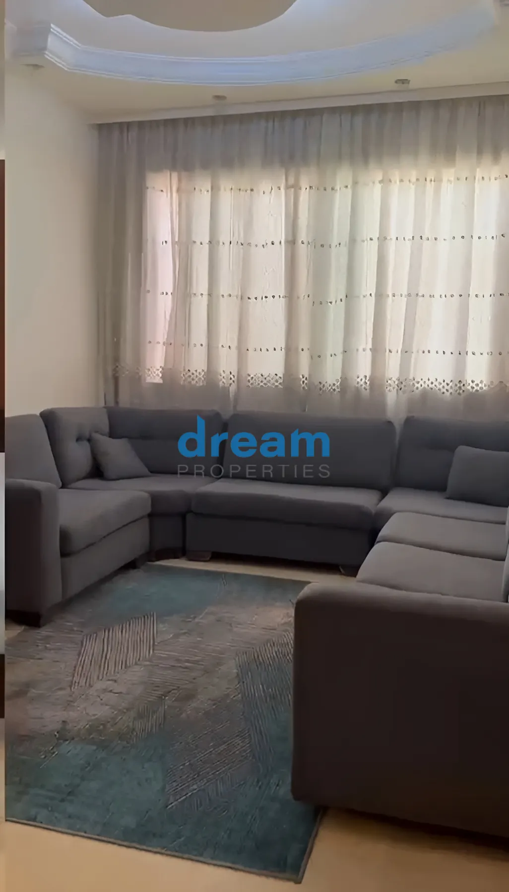 Apartment for sale in Forn El Chebbak, Lebanon