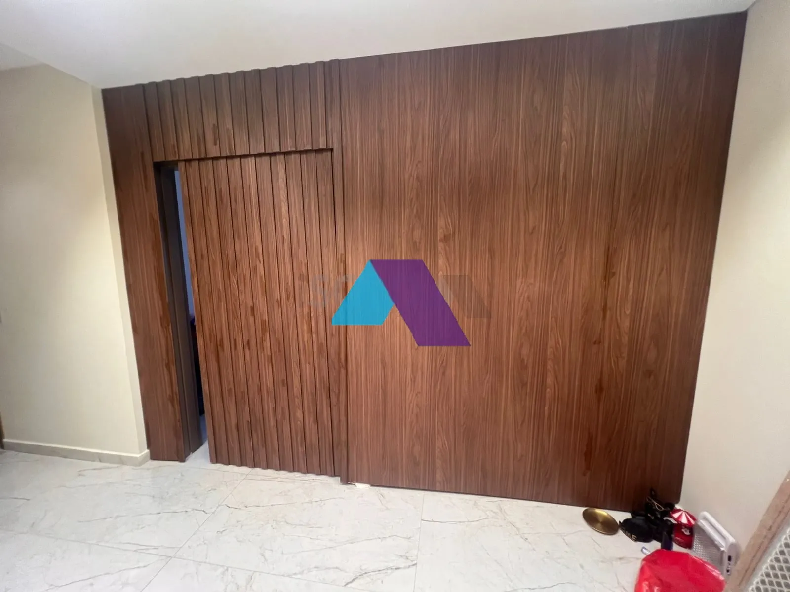 Apartment for Sale in Hazmieh