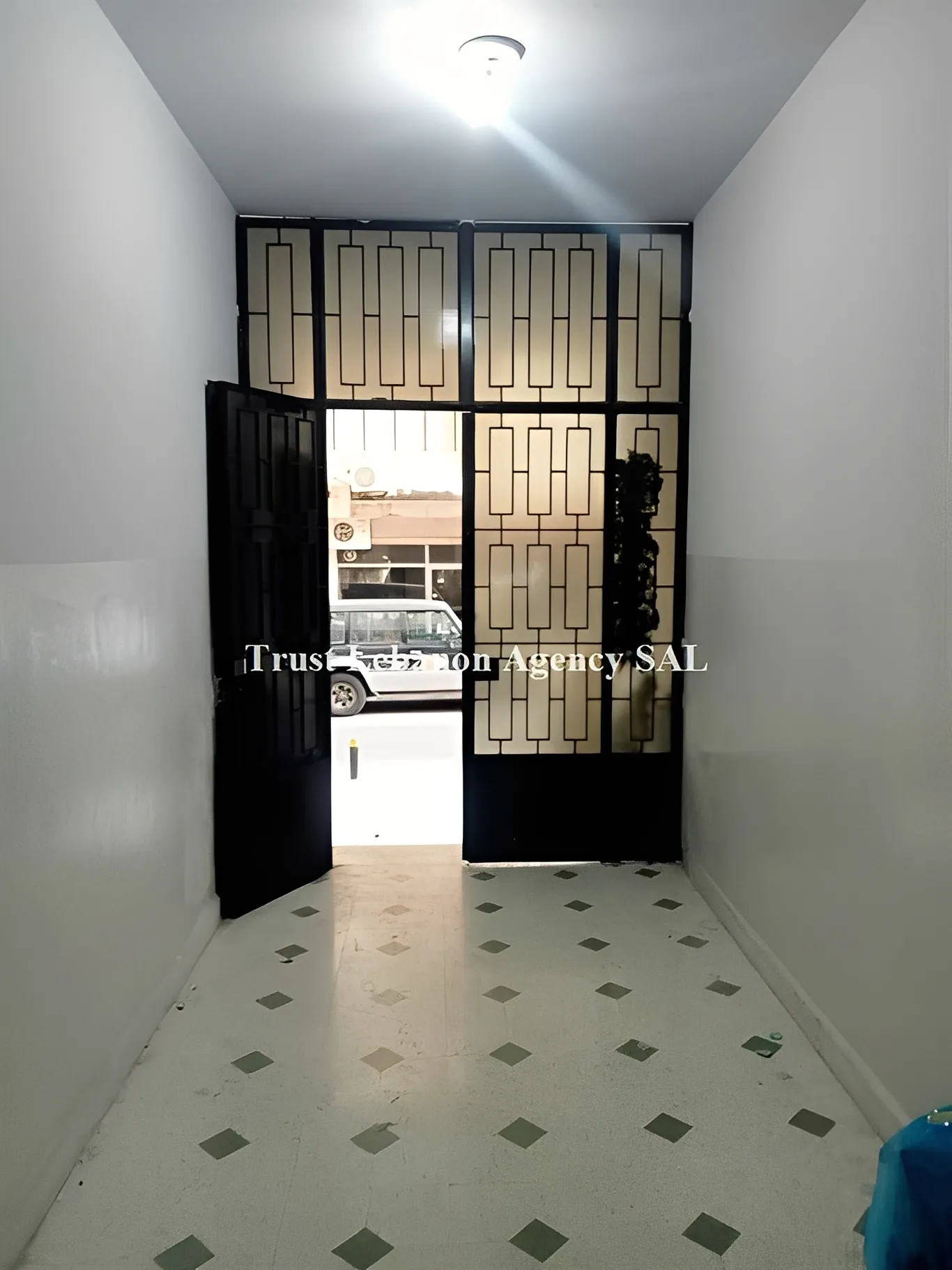 Apartment for Rent in Ashrafieh Beirut Lebanon