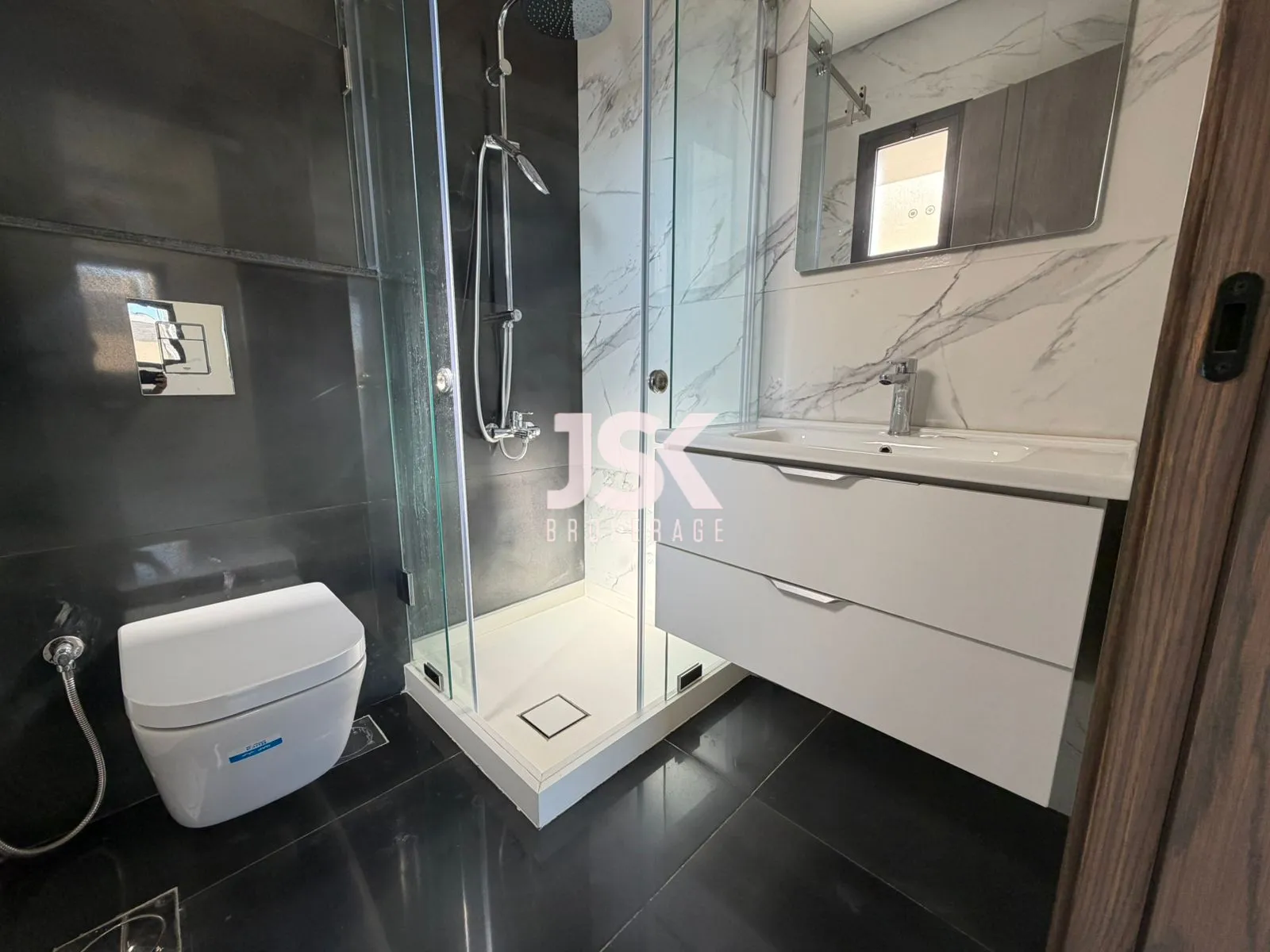 Apartment for Rent in Achrafieh