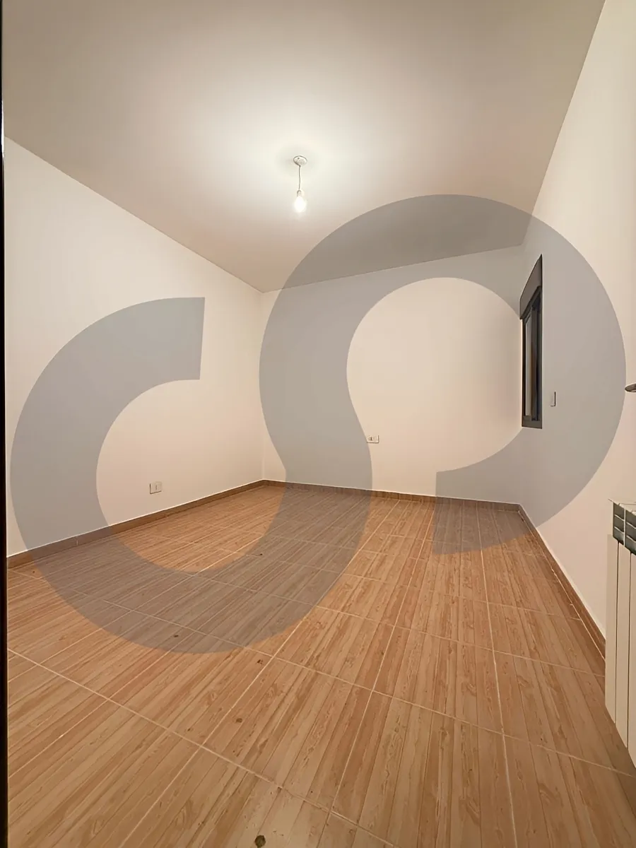 Apartment for Sale in Antelias