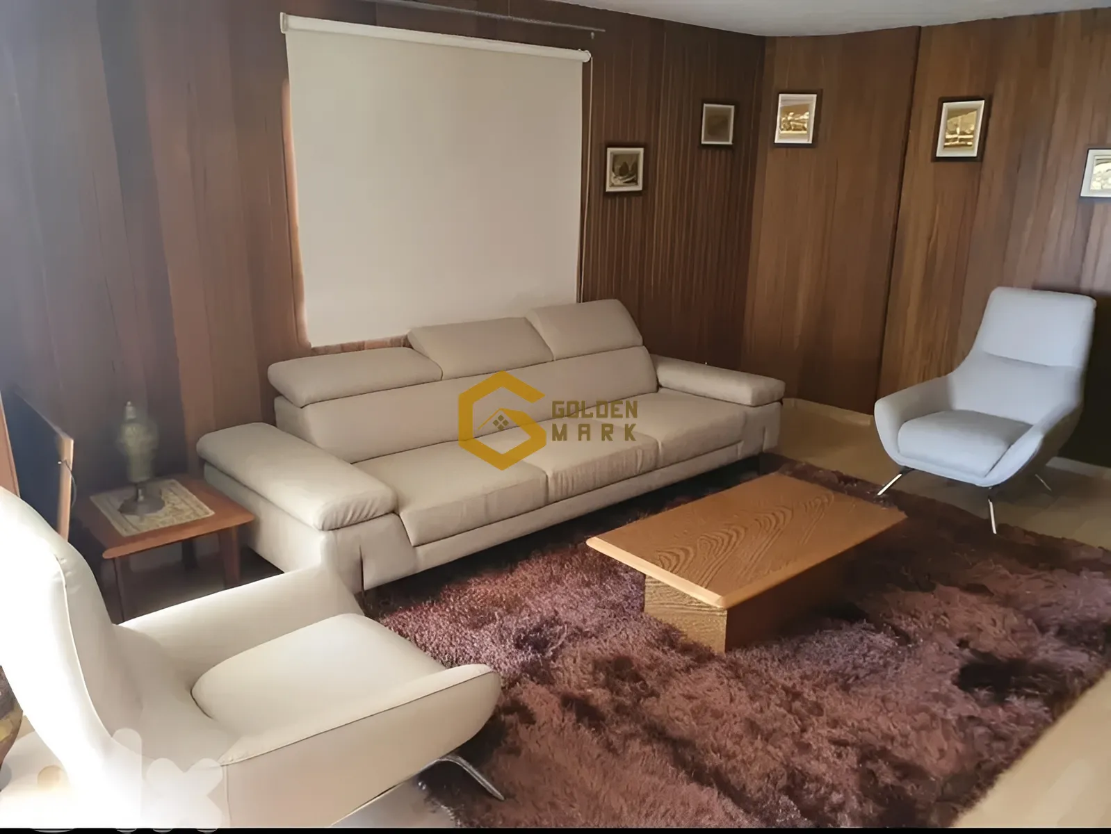 Chalet for Sale in XRVV+47H, Kfardebian - 2 bed, 1 bath