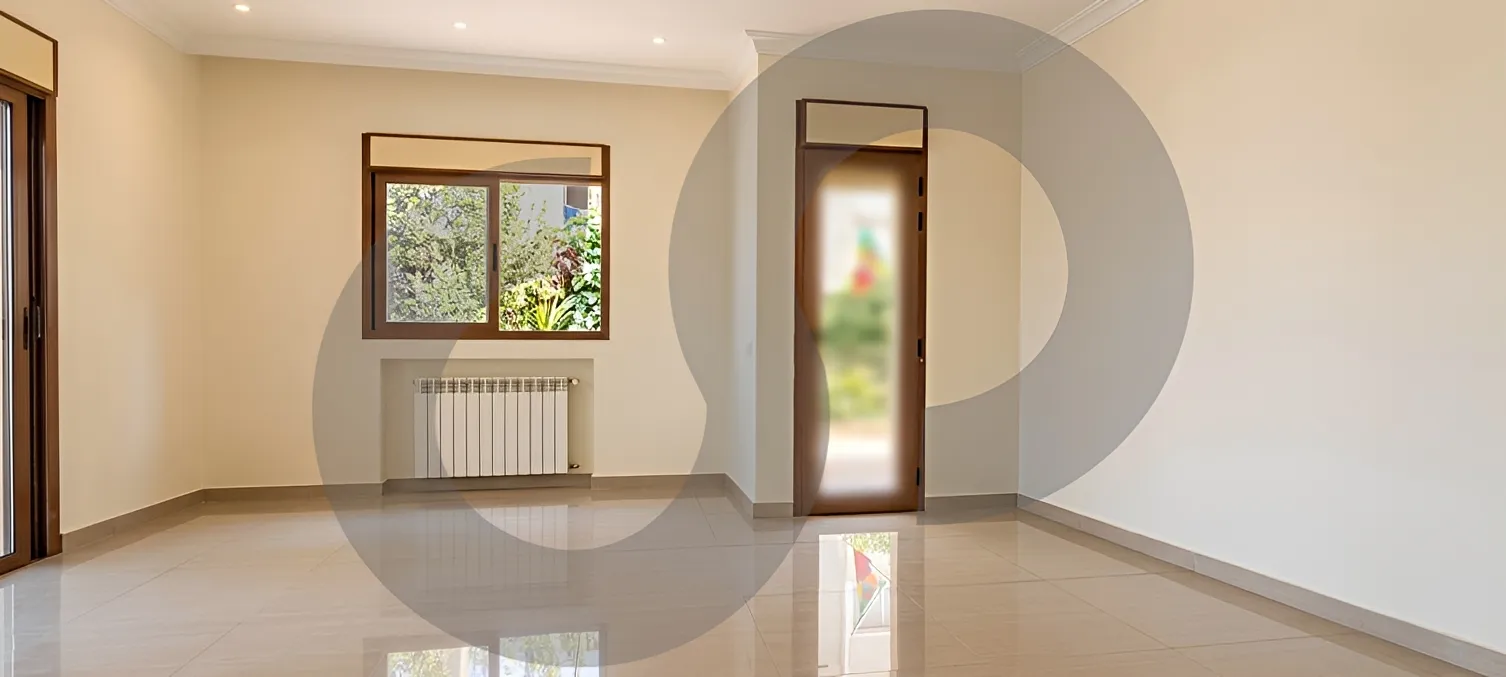 Building for Rent in Mazraat Yachoua