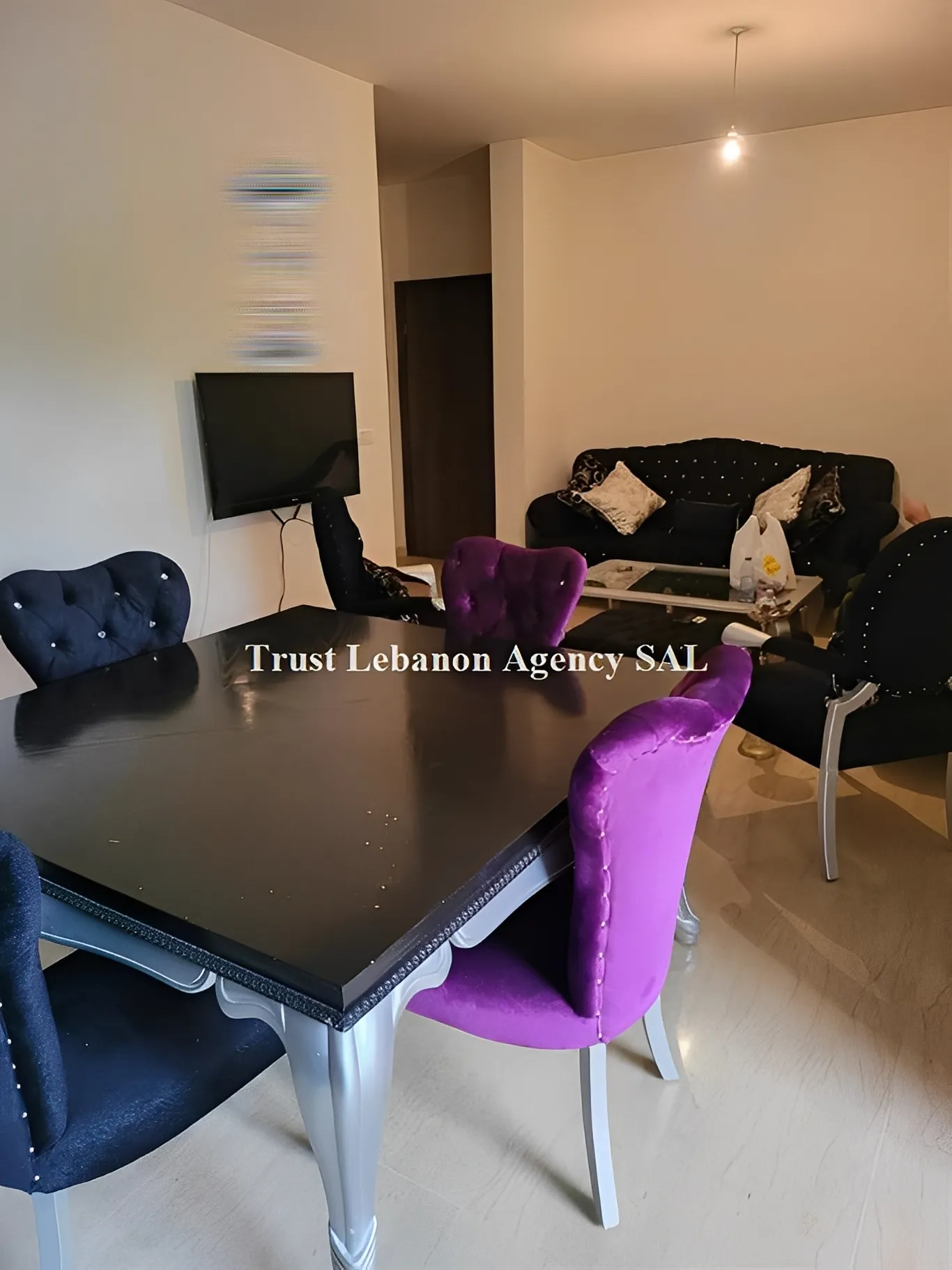 Apartment for Sale in Metn Bawchriye Lebanon