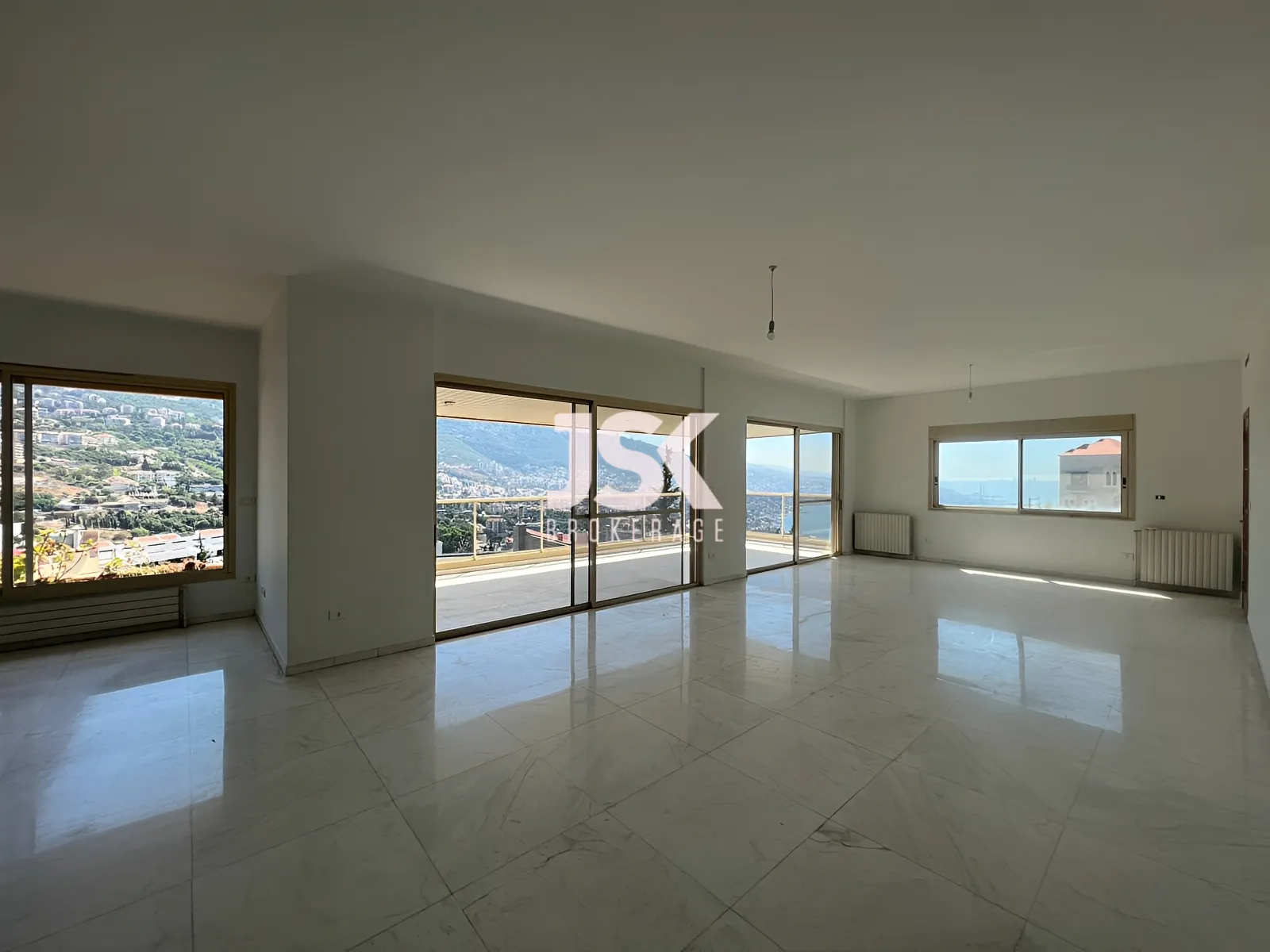 Apartment for Rent in Adma w Dafnah