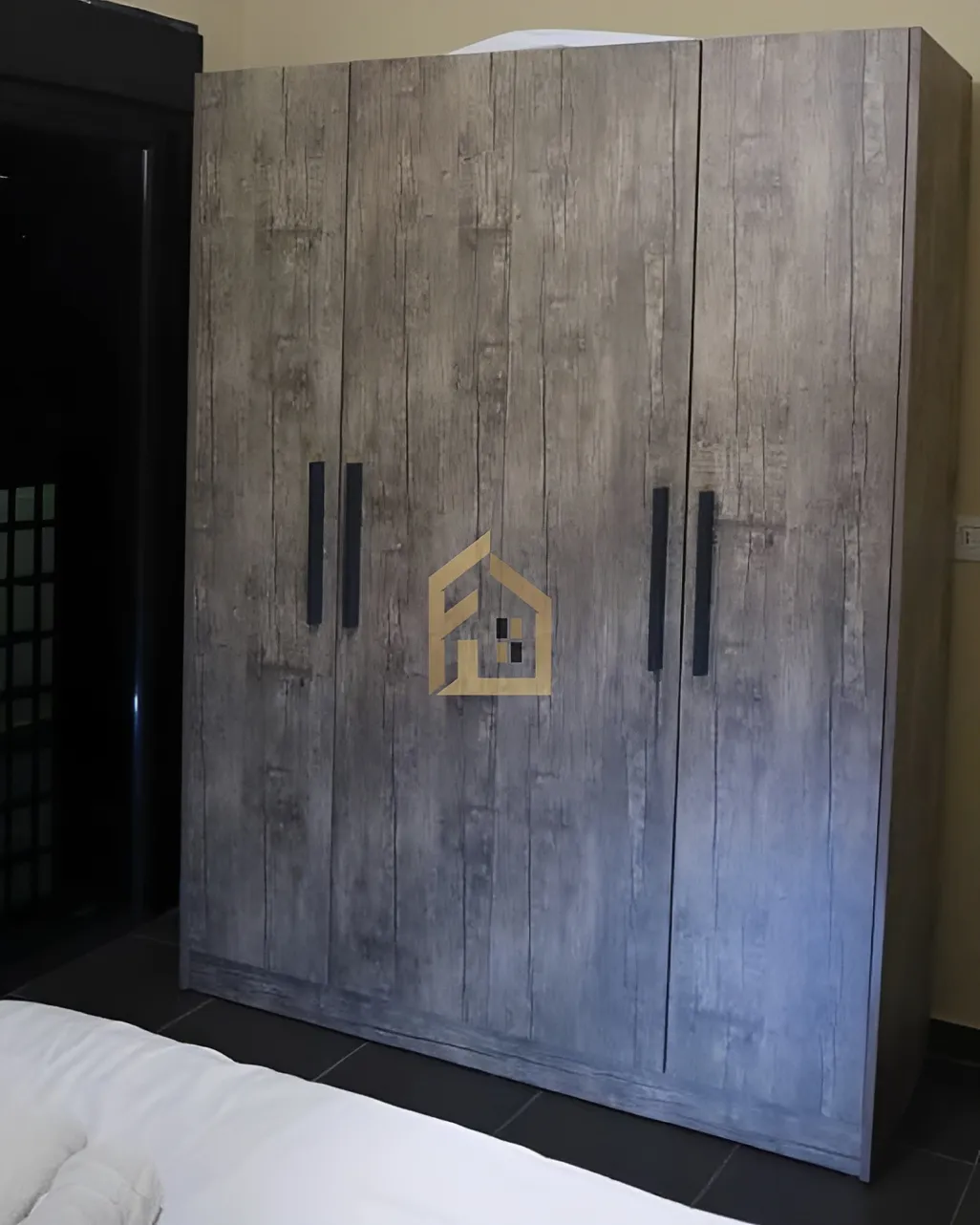 Apartment for sale in Mrouj, Lebanon