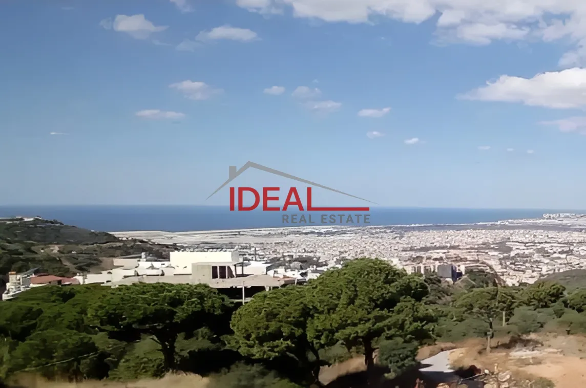 Apartment for Sale in Blaybel, Lebanon - 3 bed, 2 bath