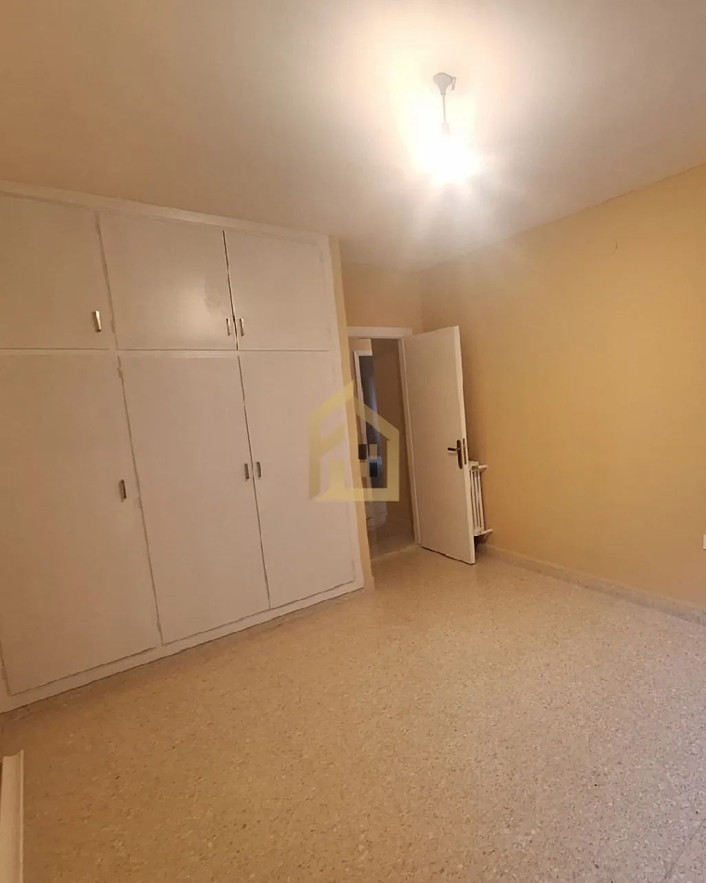 Apartment for sale in Rabieh, Lebanon