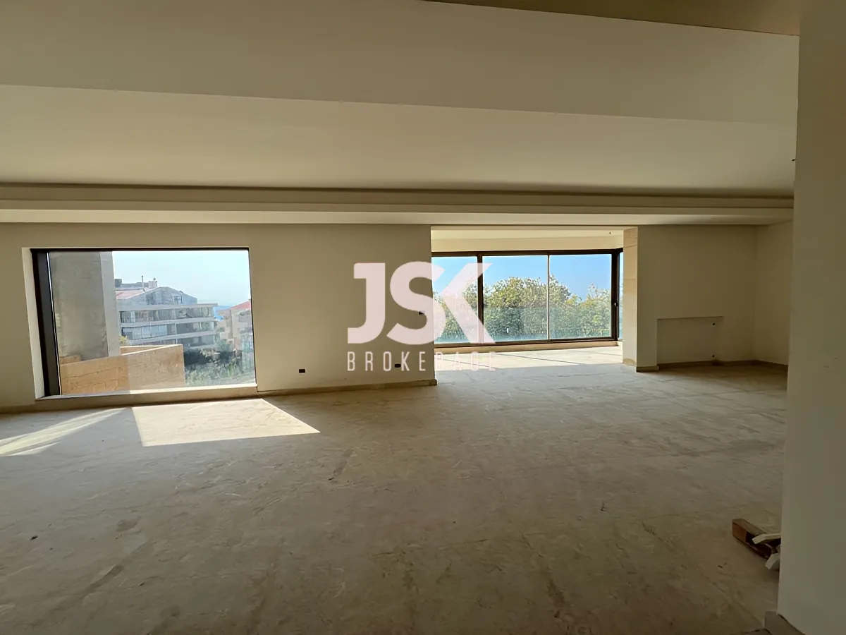 Apartment for Sale in Adma w Dafnah, Lebanon