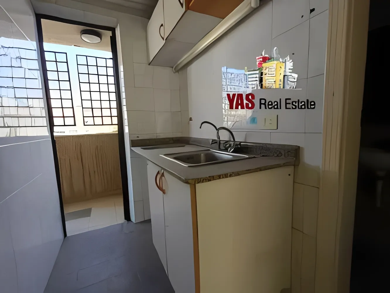 Office for rent in Sinn El Fil