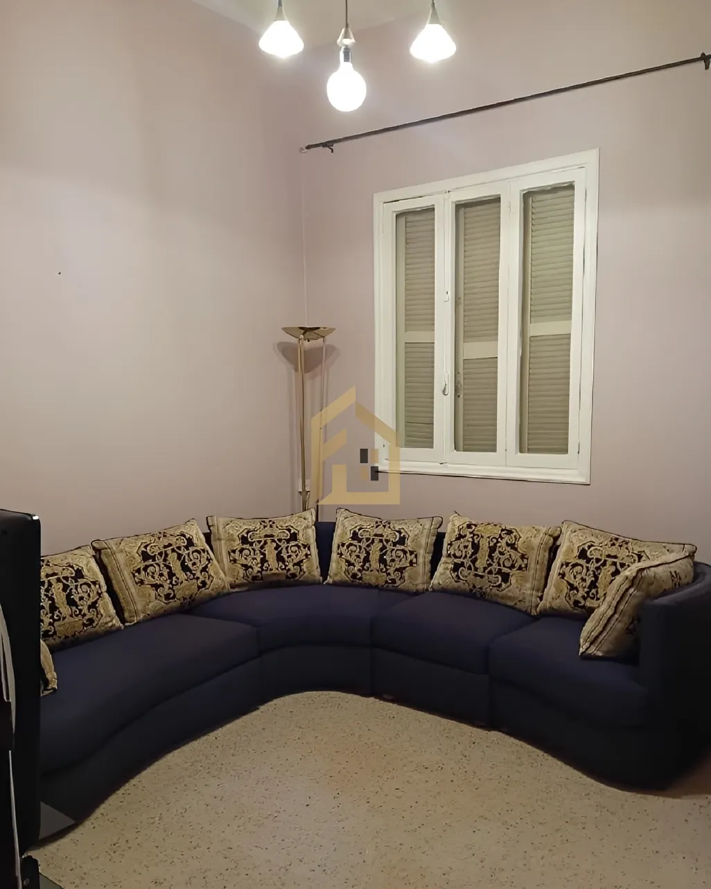 Apartment for sale in Achrafieh, Beirut, Lebanon
