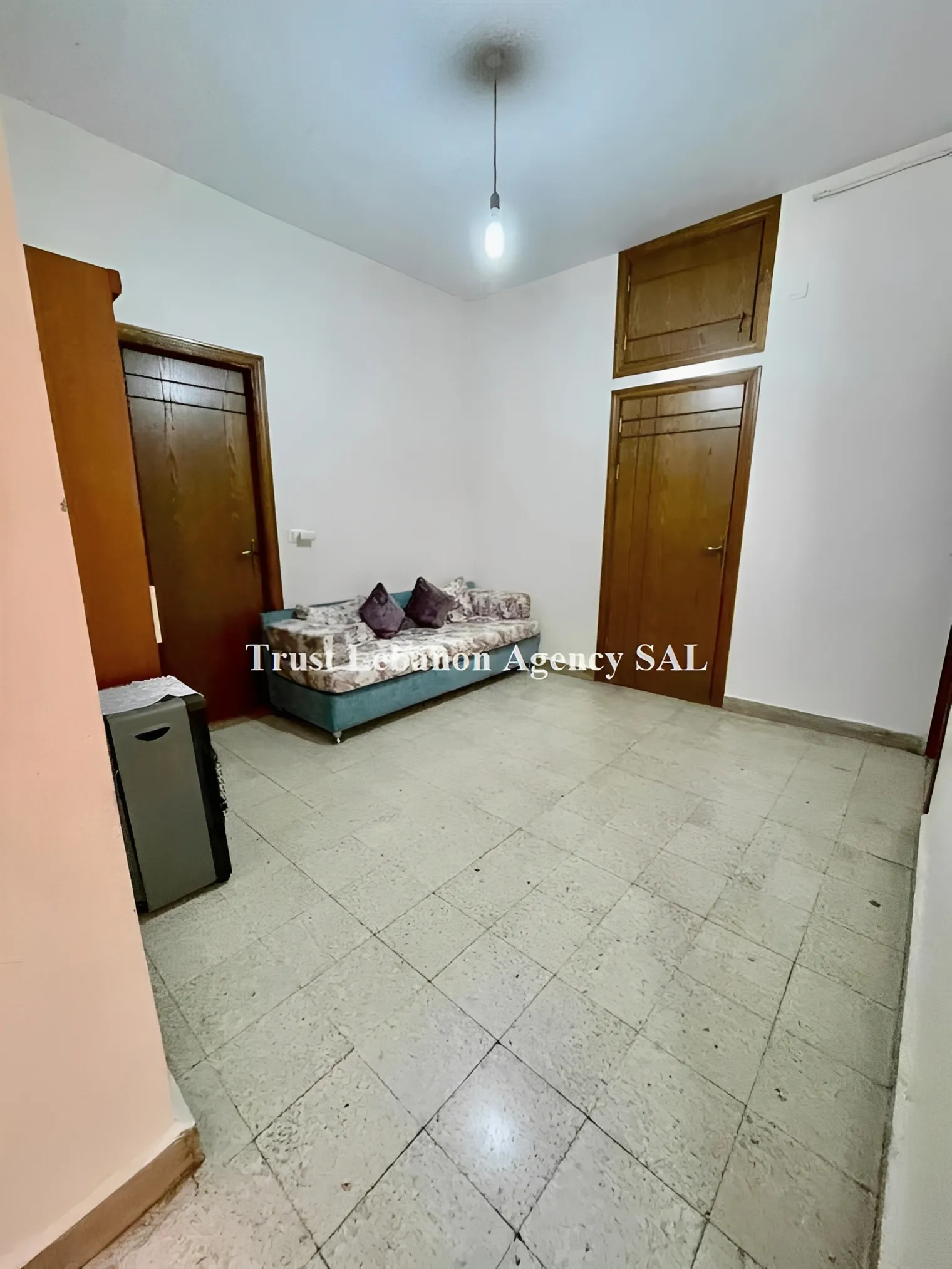 Apartment for Sale in Basta Beirut Lebanon - 5 bed, 3 bath