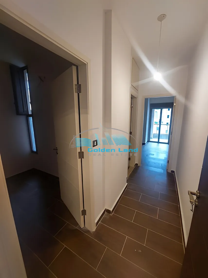 Apartment for Sale in Zikrit, Lebanon