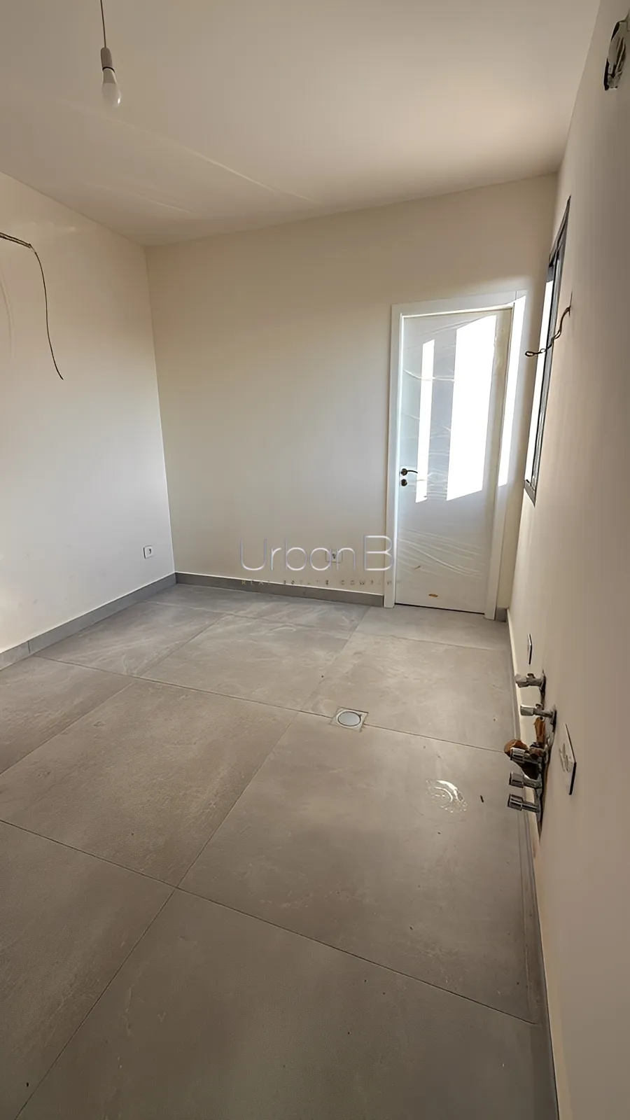 Apartment in Zouq el kharab, lebanon