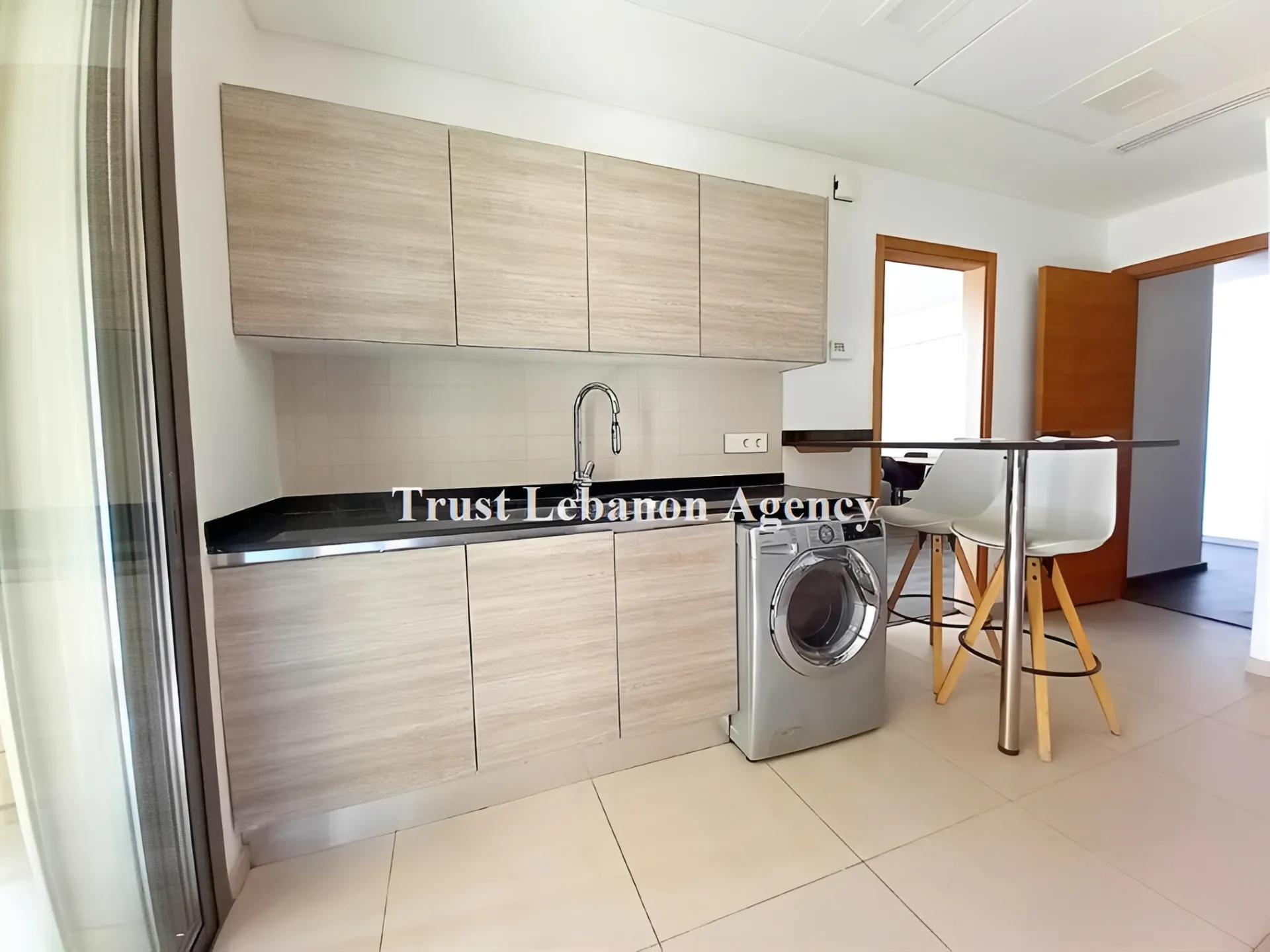 Apartment for Rent in Metn