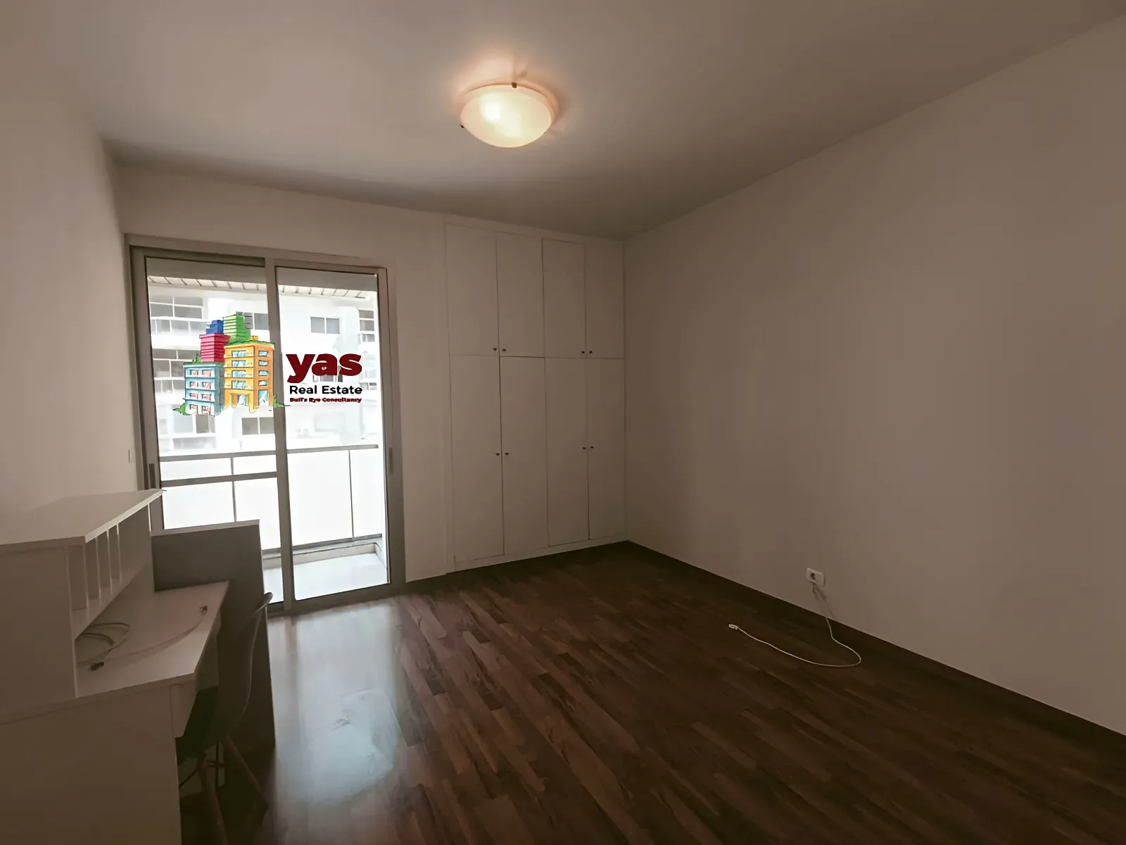 Chalet for Sale in Halat