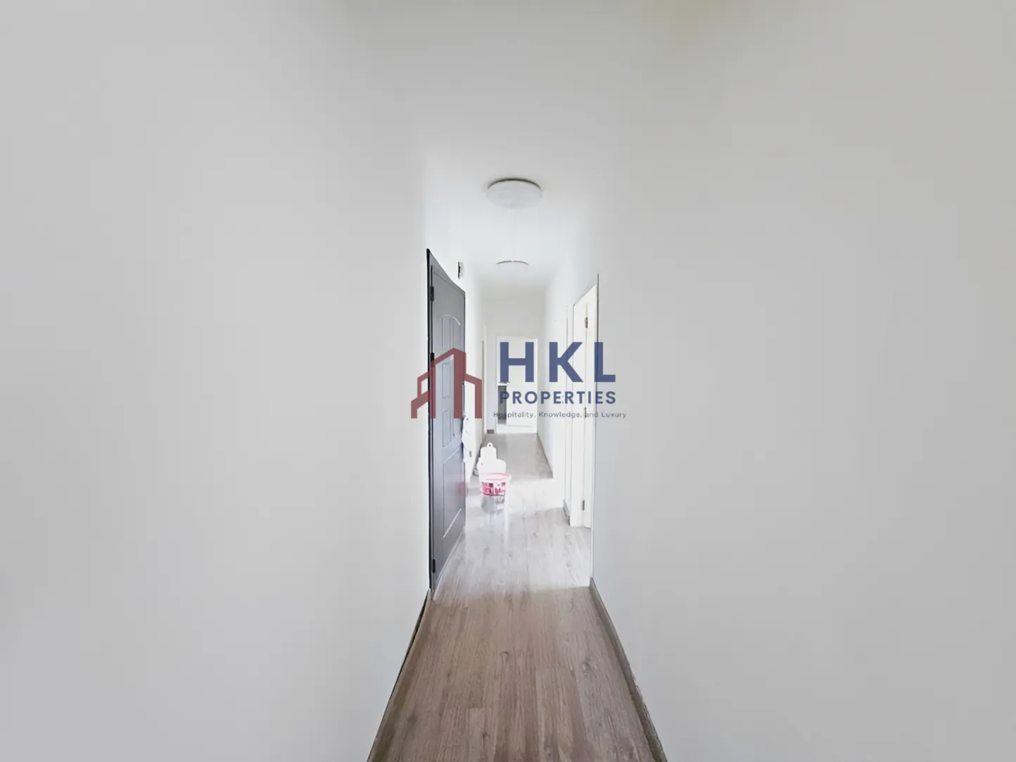 Office for rent in Badaro, Beirut, Lebanon