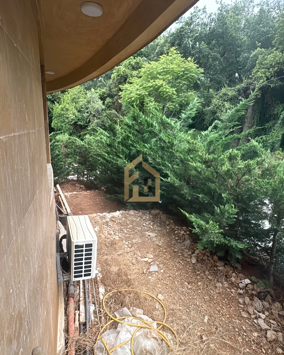 Apartment for sale in Beit El Kiko, Lebanon