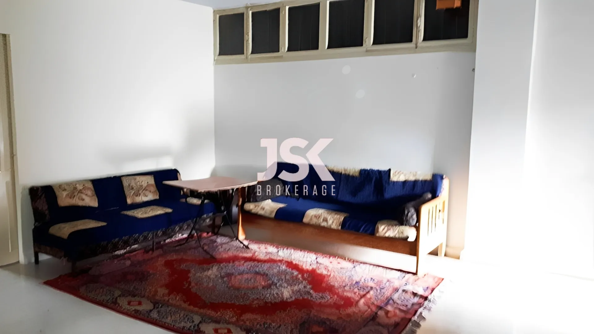 Villa for Sale in Kfar Hatta, Lebanon