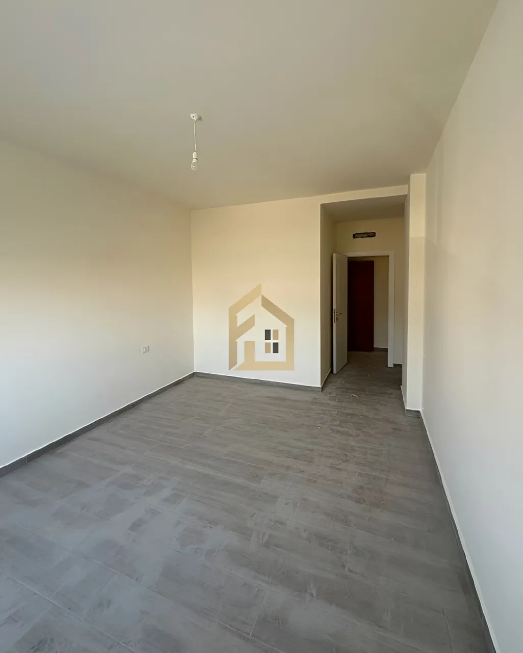 Apartment for rent in Batroun, Lebanon