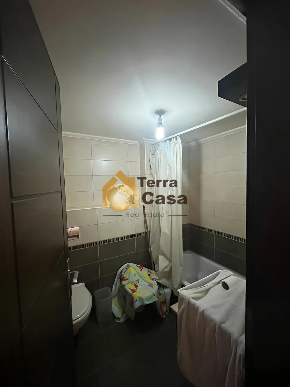 Apartment for Sale in Maalaka