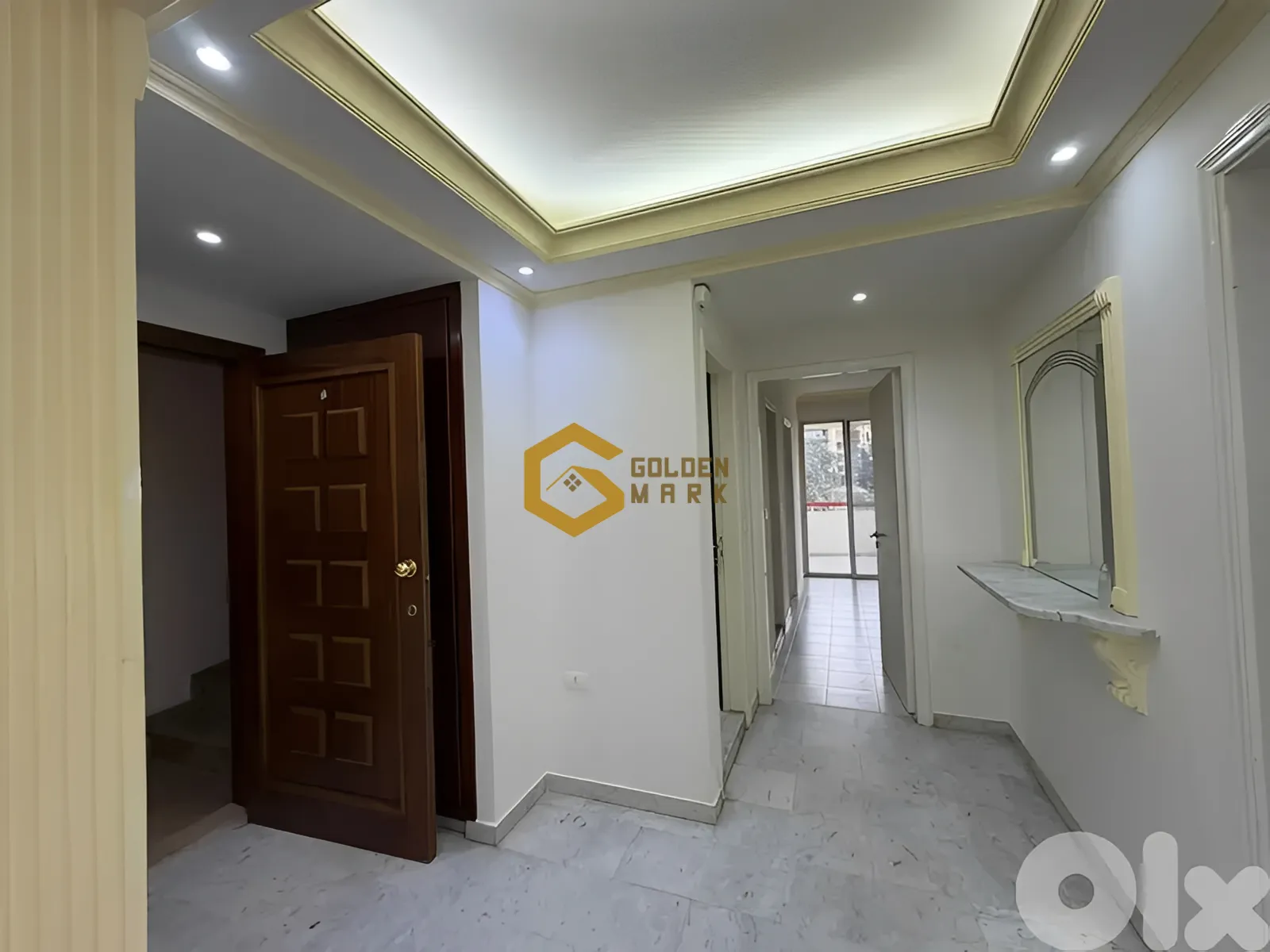 Apartment for Sale in Byblos - 3 bed, 2 bath