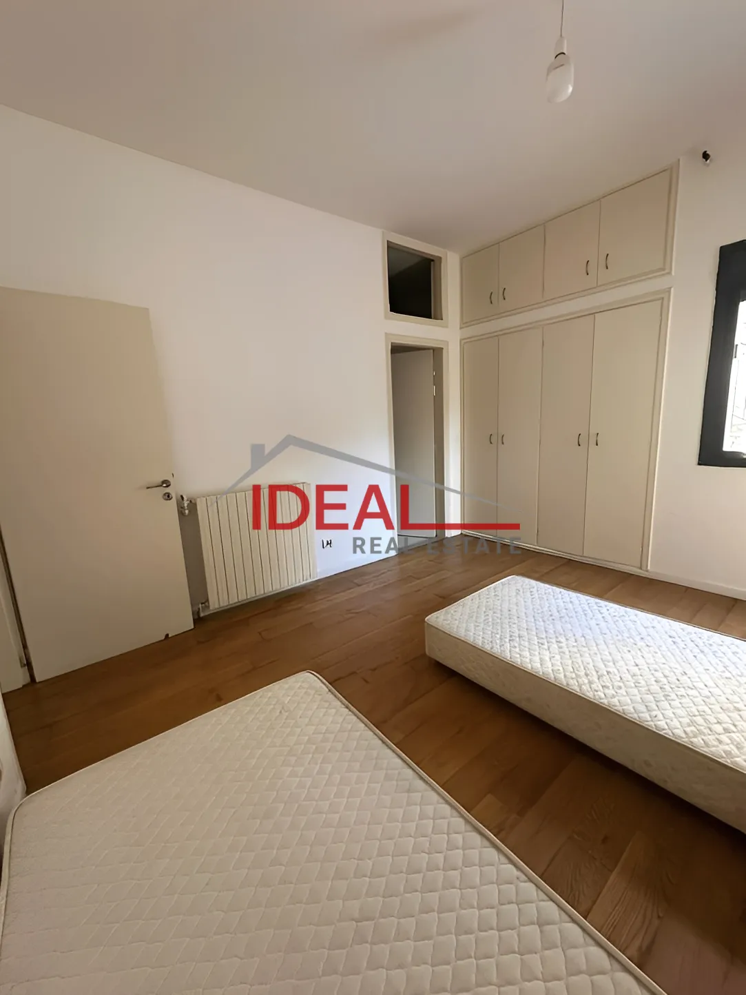 Apartment for Sale in Kfar Hbab, Lebanon