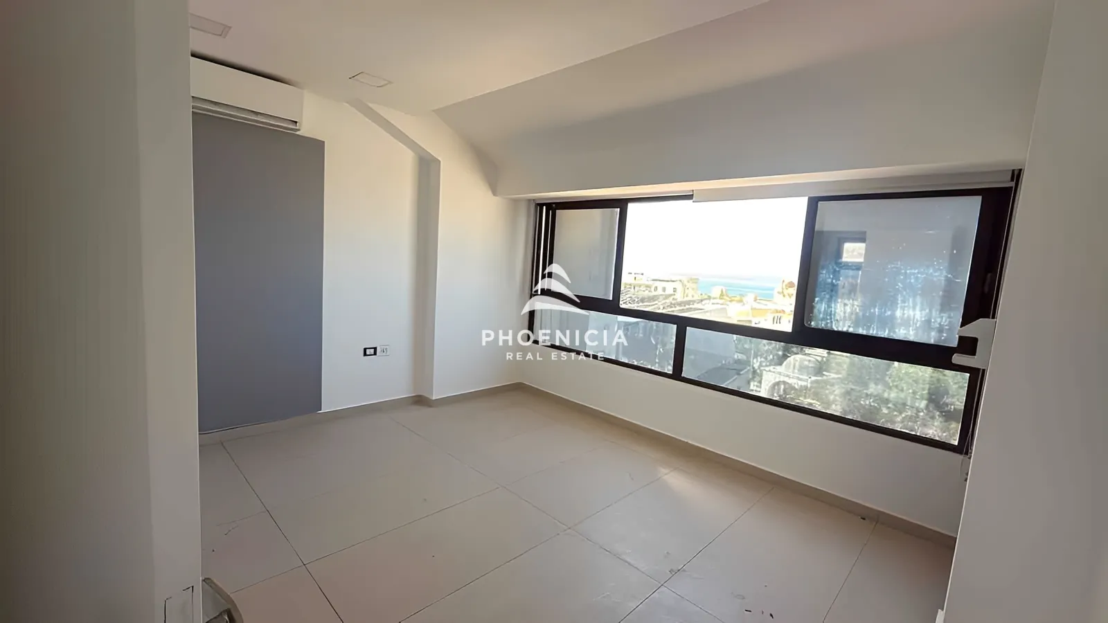 Office for rent in Jbeil