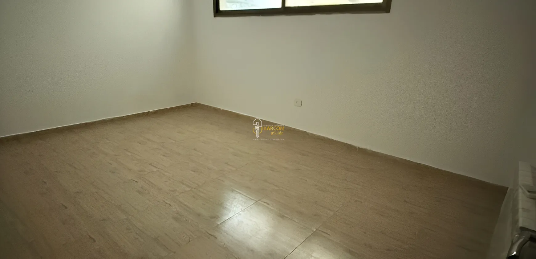 Apartment for Sale in Metn, Mansourieh, Lebanon