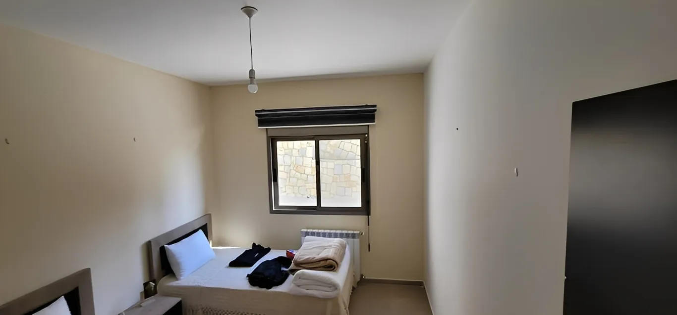 Apartment for Sale in Metn Bekfaya Lebanon