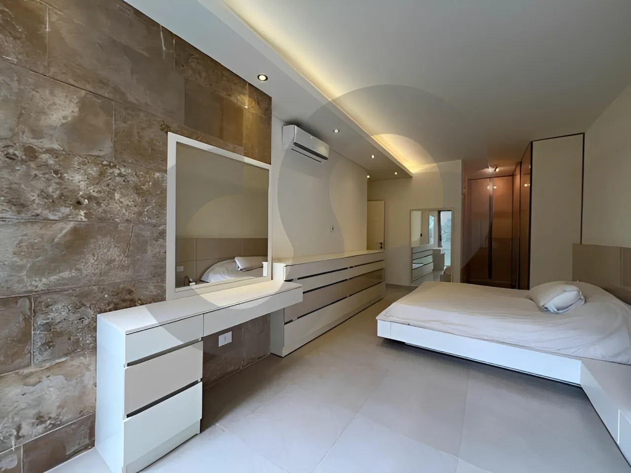 Apartment for Sale in Fidar